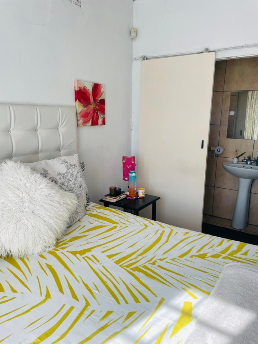 3 Bedroom Property for Sale in Cambridge Eastern Cape